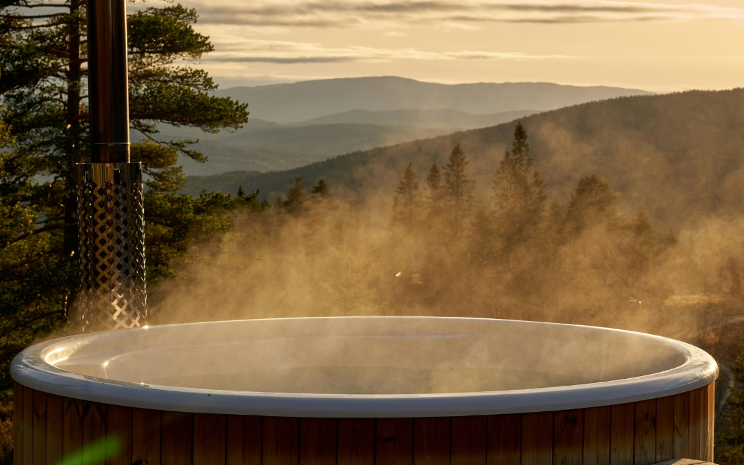 Why Your Spa Guest Experience Falls Short of Your Brand Promise — And What to Do About It