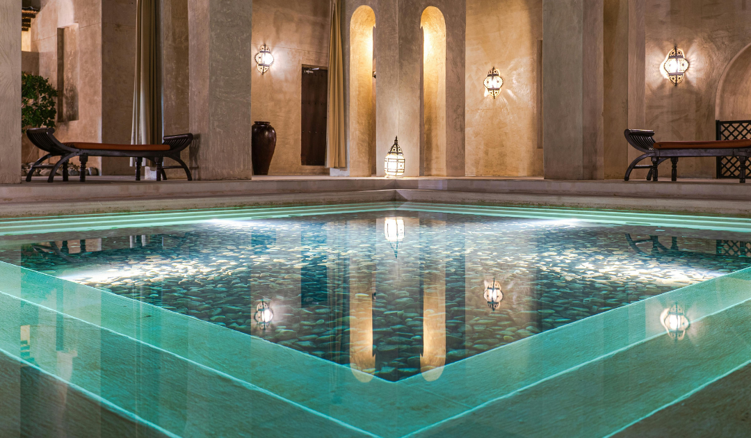 What the Wellness Industry Has Always Known About Standards — And What It’s Still Learning