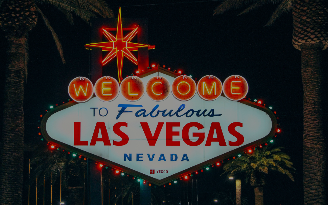 The Wellness Industry Showed Its Hand. Here’s What I Saw.
