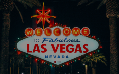 The Wellness Industry Showed Its Hand. Here’s What I Saw.