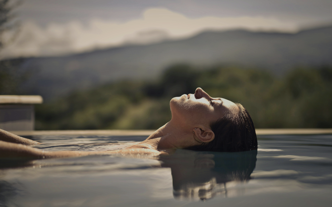 Beyond Amenity:Navigating the Shift to True Regenerative Hospitality