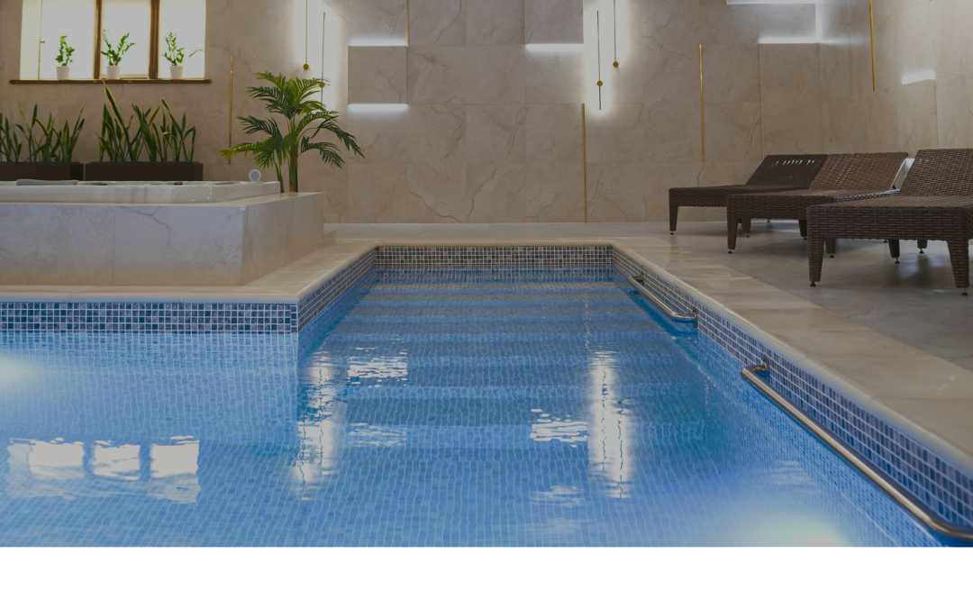 $22.5 Billion Says the Spa Industry Is Thriving. So Why Are So Many Struggling?