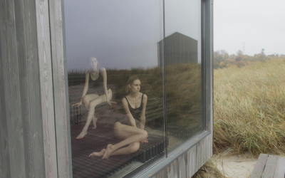 The Invisible Gap: Why Luxury Spas Drift (and How to Bring Them Home)