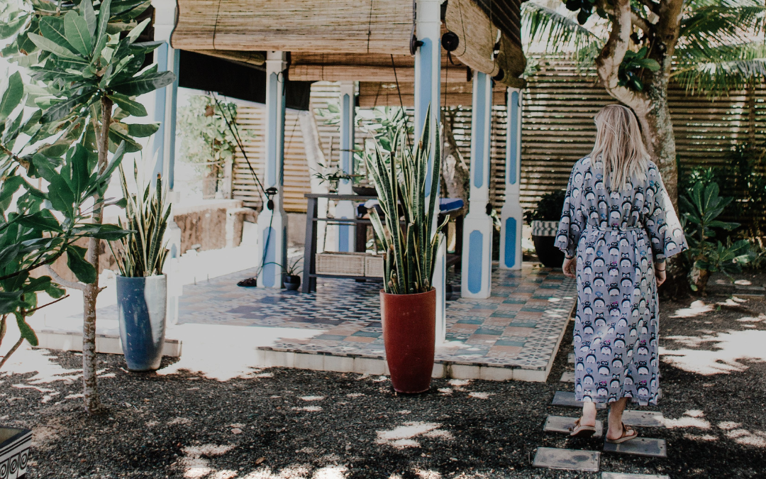 The Implementation Gap : Turning Luxury Brand Vision into Daily Team Execution