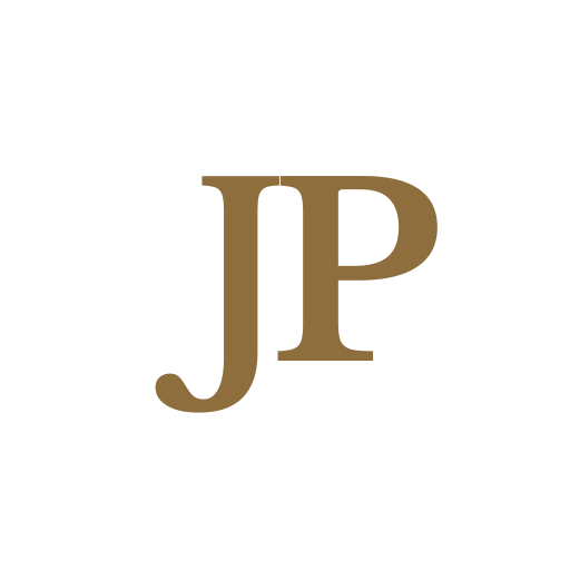 Jill Pawlik Consulting